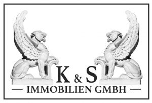 weblogo-randweiss-weblogo